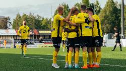 Nhận định, soi kèo KuPS vs AC Oulu, 22h00 ngày 7/6