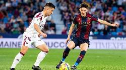 Nhận định, soi kèo Levante vs Albacete, 02h00 ngày 8/6