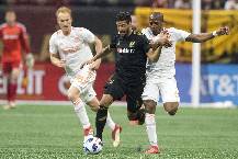Nhận định, soi kèo Los Angeles FC vs Atlanta United, 09h30 ngày 8/6