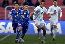 Nhận định, soi kèo U19 Nhật Bản vs U20 Morocco, 19h00 ngày 7/6