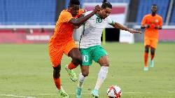 Nhận định, soi kèo U23 Bờ Biển Ngà vs U23 Panama, 22h30 ngày 7/6