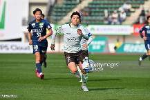 Nhận định, soi kèo Zweigen Kanazawa vs Machida Zelvia, 17h00 ngày 7/6