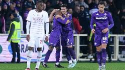 Phân tích tỷ lệ kèo hiệp 1 Fiorentina vs West Ham, 02h00 ngày 8/6