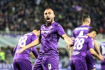 Soi kèo tài xỉu bàn thắng Fiorentina vs West Ham, 02h00 ngày 8/6