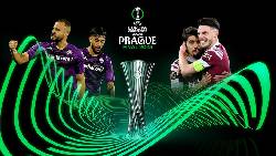 Soi kèo thẻ phạt Fiorentina vs West Ham, 02h00 ngày 8/6