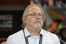 HLV Philippines: ‘Chúng tôi xứng đáng có kết quả hòa’