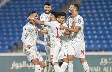 Nhận định, soi k&egrave;o Bahrain vs Yemen, 0h30 ng&agrave;y 7/6: Thắng vừa đủ