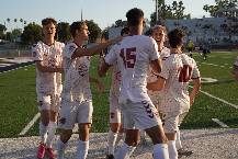 Nhận định, soi k&egrave;o Capo FC B vs AMSG FC, 10h00 ng&agrave;y 6/6: Chủ nh&agrave; sa s&uacute;t