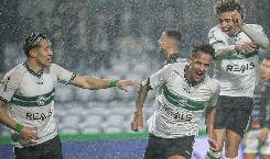 Nhận định, soi kèo Coritiba vs Ituano, 05h00 ngày 8/6: Cửa dưới ‘tạch’