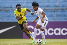 Nhận định, soi k&egrave;o Jamaica vs Dominican, 6h30 ng&agrave;y 7/6: Kh&ocirc;ng dễ d&agrave;ng