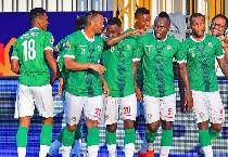 Nhận định, soi k&egrave;o Madagascar vs Comoros, 22h59 07/06: Điểm tựa s&acirc;n nh&agrave;