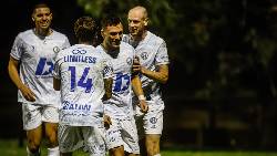 Nhận định, soi kèo Northcote City vs Preston Lions, 17h30 ngày 7/6: Cửa trên ‘ghi điểm’