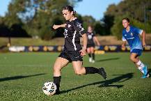 Nhận định, soi kèo NTC West Nữ vs Murdoch Uni Melville Nữ, 16h00 ngày 7/6: Đội khách khủng hoảng