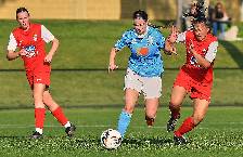 Nhận định, soi k&egrave;o Perth RedStar Nữ vs Perth S.C Nữ, 16h00 ng&agrave;y 7/6: Kh&ocirc;ng thể cản bước