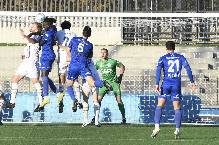 Nhận định, soi kèo South Melbourne vs Manningham United Blues, 16h30 ngày 7/6: Tưng bừng bắn phá