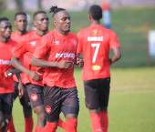 Nhận định, soi k&egrave;o Uganda vs Botswana, 22h59 07/06: Kh&aacute;ch thất trận