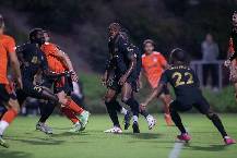 Nhận định, soi k&egrave;o Ventura County Fusion vs SoCal Eagles, 9h00 ng&agrave;y 6/6: Kh&oacute; c&oacute; bất ngờ