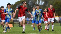 Nhận định, soi kèo Werribee City vs Kingston City, 17h30 ngày 7/6: Gánh nặng cửa trên