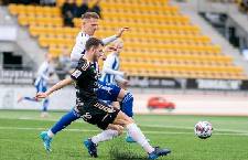 Soi k&egrave;o g&oacute;c HJK Helsinki vs SJK Seinajoki, 0h00 ng&agrave;y 8/6