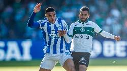 Nhận định, soi kèo Avai vs CRB, 06h30 ngày 8/6: Tìm lại nụ cười