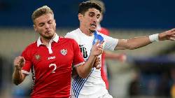 Nhận định, soi kèo Ba Lan vs Moldova, 1h45 ngày 7/6: Chủ nhà đòi nợ