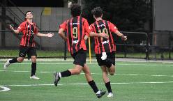 Nhận định, soi kèo Bankstown City vs Bulls Academy, 14h00 ngày 7/6: Tin vào cửa trên