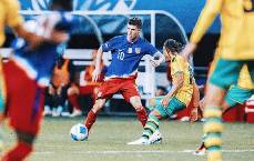 Nhận định, soi kèo British Virgin vs Jamaica, 2h00 ngày 8/6: Thắng không quá đậm