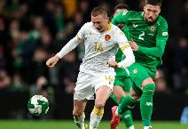 Nhận định, soi kèo Bulgaria vs Cyprus, 23h00 ngày 6/6: Lấy lại tập trung