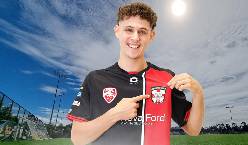 Nhận định, soi kèo Caboolture Sports vs Logan Lightning, 15h00 ngày 7/6: Khó tin cửa trên