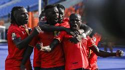 Nhận định, soi kèo Cameroon vs Uganda, 02h00 ngày 7/6: Khó phân thắng bại