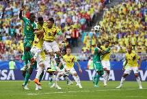 Nhận định, soi kèo CH Ailen vs Senegal, 1h45 ngày 7/6: Tiếp đà hưng phấn