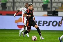 Nhận định, soi kèo Colombia vs Peru, 3h30 ngày 7/6: Khó có bất ngờ