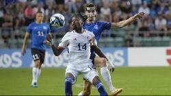 Nhận định, soi kèo Estonia vs Israel, 01h45 ngày 7/6: Cầm chân nhau!
