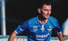 Nhận định, soi kèo Holland Park Hawks vs Magic United, 15h00 ngày 7/6: Cửa trên ‘ghi điểm’