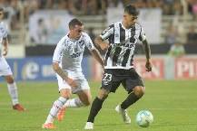 Nhận định, soi kèo Montevideo Wanderers vs Plaza Colonia, 3h30 ngày 8/6: Cú sẩy chân