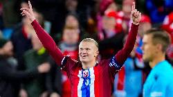 Nhận định, soi kèo Na Uy vs Italia, 1h45 ngày 7/6: Thăng hoa cùng Erling Haaland