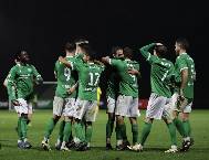 Nhận định, soi kèo Olympic Kingsway vs Fremantle City, 14h00 ngày 7/6: Đánh chiếm ngôi đầu