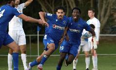 Nhận định, soi kèo Perth RedStar vs Balcatta, 14h00 ngày 7/6: Nối tiếp chiến thắng