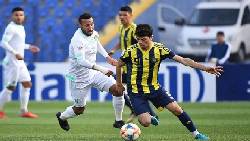 Nhận định, soi kèo Qizilqum Zarafshon vs Xorazm Urganch, 21h00 ngày 6/6: Trượt dài trên BXH