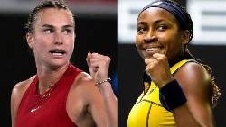Nhận định tennis Sabalenka vs Gauff, Chung kết Roland Garros - 20h00 ngày 7/6