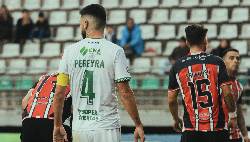 Nhận định, soi k&egrave;o Deportes Temuco vs Curico Unido, 6h30 ng&agrave;y 9/6/2026: Tiếp tục chiến thắng