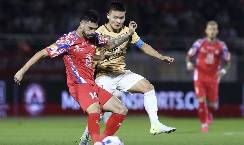 Nhận định, soi k&egrave;o H&agrave; Nội FC vs CA TPHCM, 18h00 ng&agrave;y 7/6/2026: Đ&ograve;i nợ lượt đi