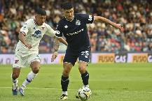 Nhận định, soi k&egrave;o Independiente vs Tigre, 3h00 ng&agrave;y 8/6: Ưu thế chủ nh&agrave;