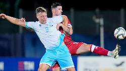 Nhận định, soi k&egrave;o Liechtenstein vs Cyprus, 20h00 ng&agrave;y 7/6: Đẳng cấp kh&aacute;c biệt