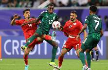 Nhận định, soi k&egrave;o Oman vs Mozambique, 20h00 ng&agrave;y 7/6: Thể lực v&agrave; tinh thần đi xuống