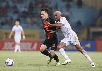 Nhận định, soi k&egrave;o Ph&ugrave; Đổng Ninh B&igrave;nh vs Hồng Lĩnh H&agrave; Tĩnh, 18h00 ng&agrave;y 7/6/2026: Tr&aacute;i đắng xa nh&agrave;