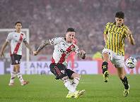 Nhận định, soi k&egrave;o River Plate vs Aldosivi, 3h00 ng&agrave;y 8/6: Kh&aacute;c biệt đẳng cấp
