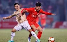 Nhận định, soi k&egrave;o Thể C&ocirc;ng Viettel vs C&ocirc;ng An H&agrave; Nội, 18h00 ng&agrave;y 7/6: Kh&eacute;p lại m&ugrave;a giải th&agrave;nh c&ocirc;ng