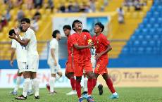 Nhận định, soi k&egrave;o U19 Myanmar vs U19 Timor Leste, 20h00 ng&agrave;y 7/6: Trận đấu danh dự