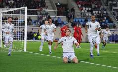 Soi k&egrave;o g&oacute;c Hy Lạp vs Italy, 02h00 ng&agrave;y 08/06